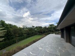Caldecott Hill Estate (D11), Detached #583384111